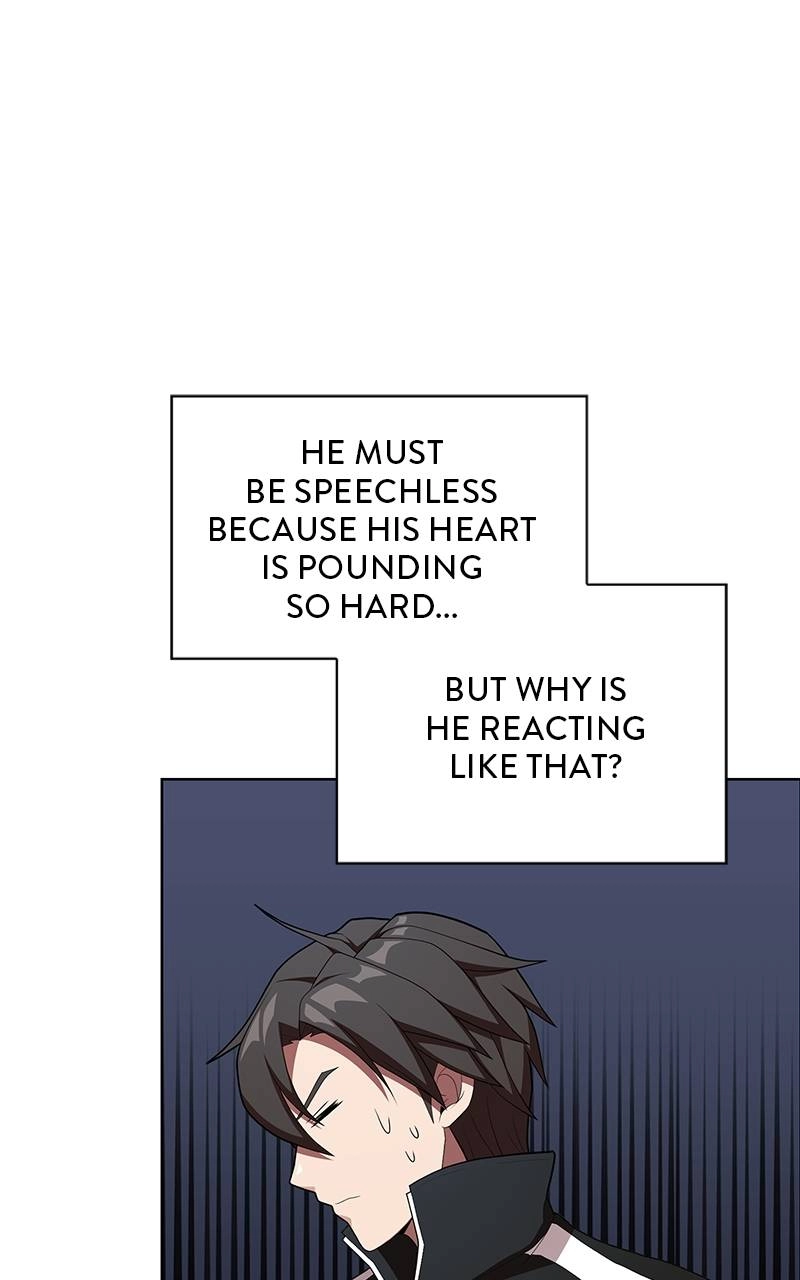The Advanced Player of the Tutorial Tower Chapter 145, page 35 of 113