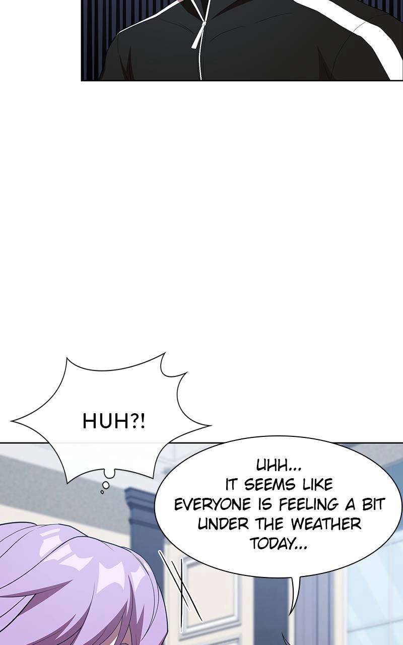 The Advanced Player of the Tutorial Tower Chapter 145, page 36 of 113