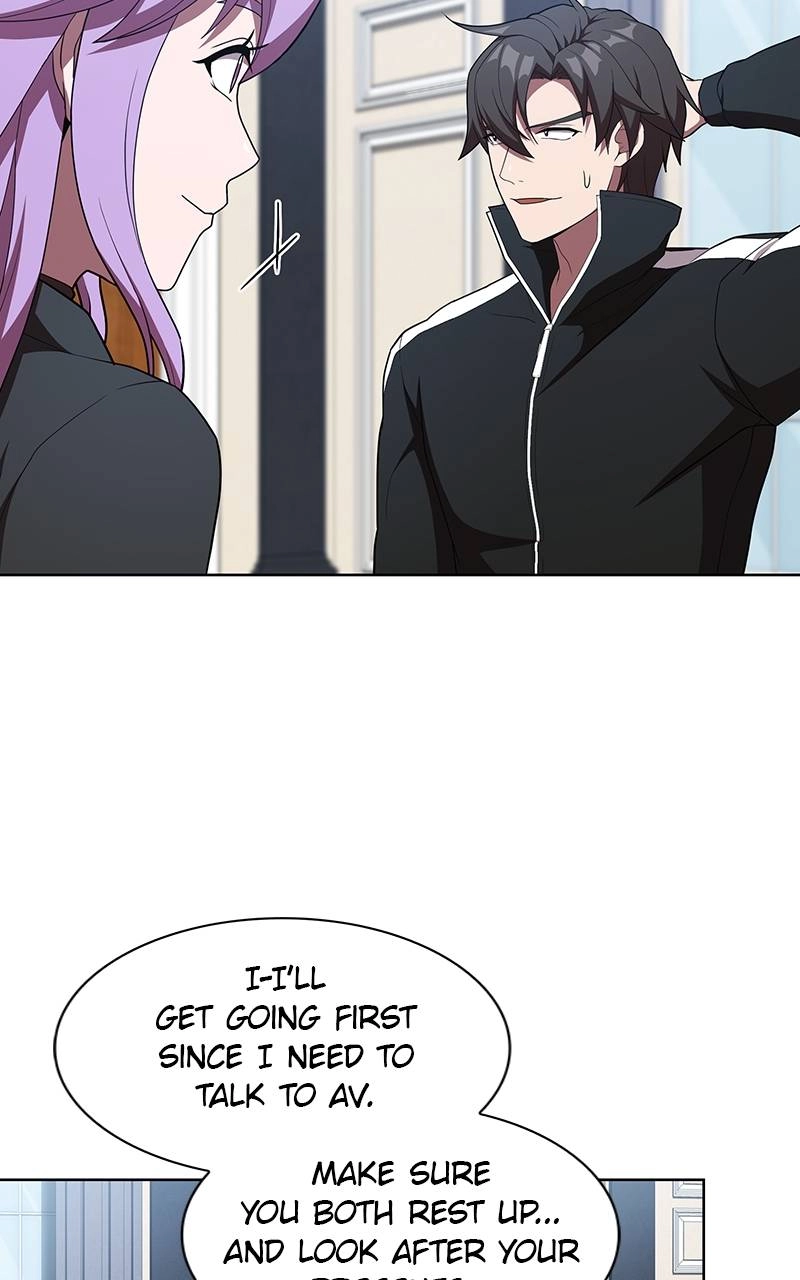 The Advanced Player of the Tutorial Tower Chapter 145, page 37 of 113