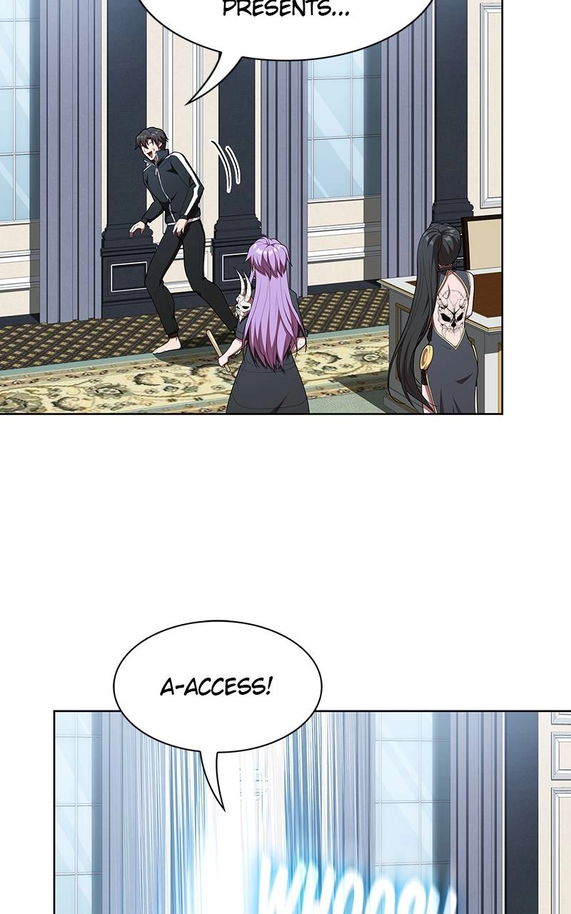 The Advanced Player of the Tutorial Tower Chapter 145, page 38 of 113