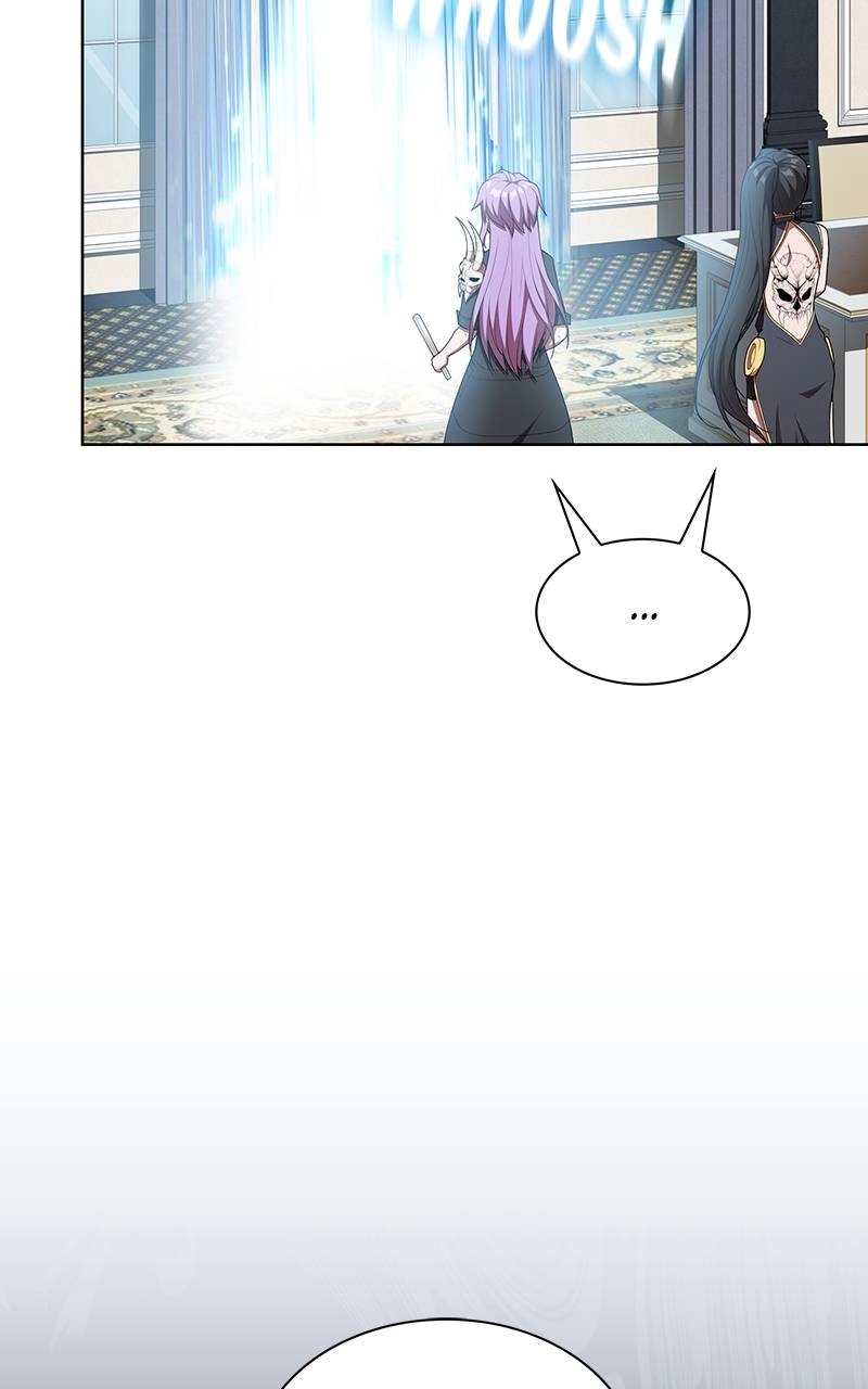The Advanced Player of the Tutorial Tower Chapter 145, page 39 of 113