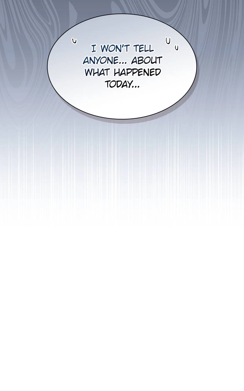The Advanced Player of the Tutorial Tower Chapter 145, page 41 of 113