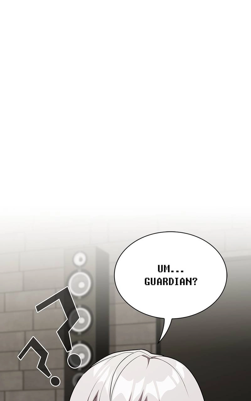 The Advanced Player of the Tutorial Tower Chapter 145, page 42 of 113