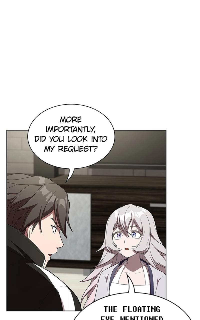 The Advanced Player of the Tutorial Tower Chapter 145, page 45 of 113