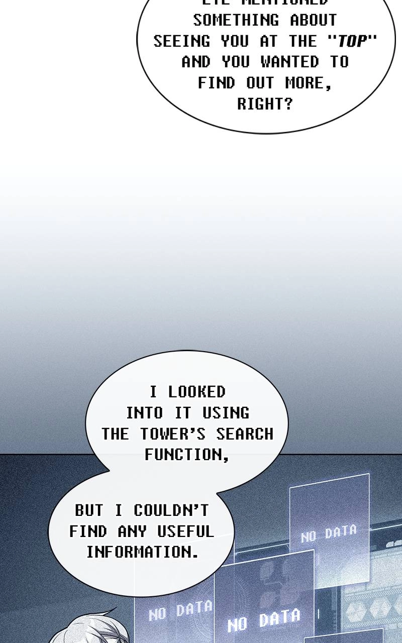 The Advanced Player of the Tutorial Tower Chapter 145, page 46 of 113