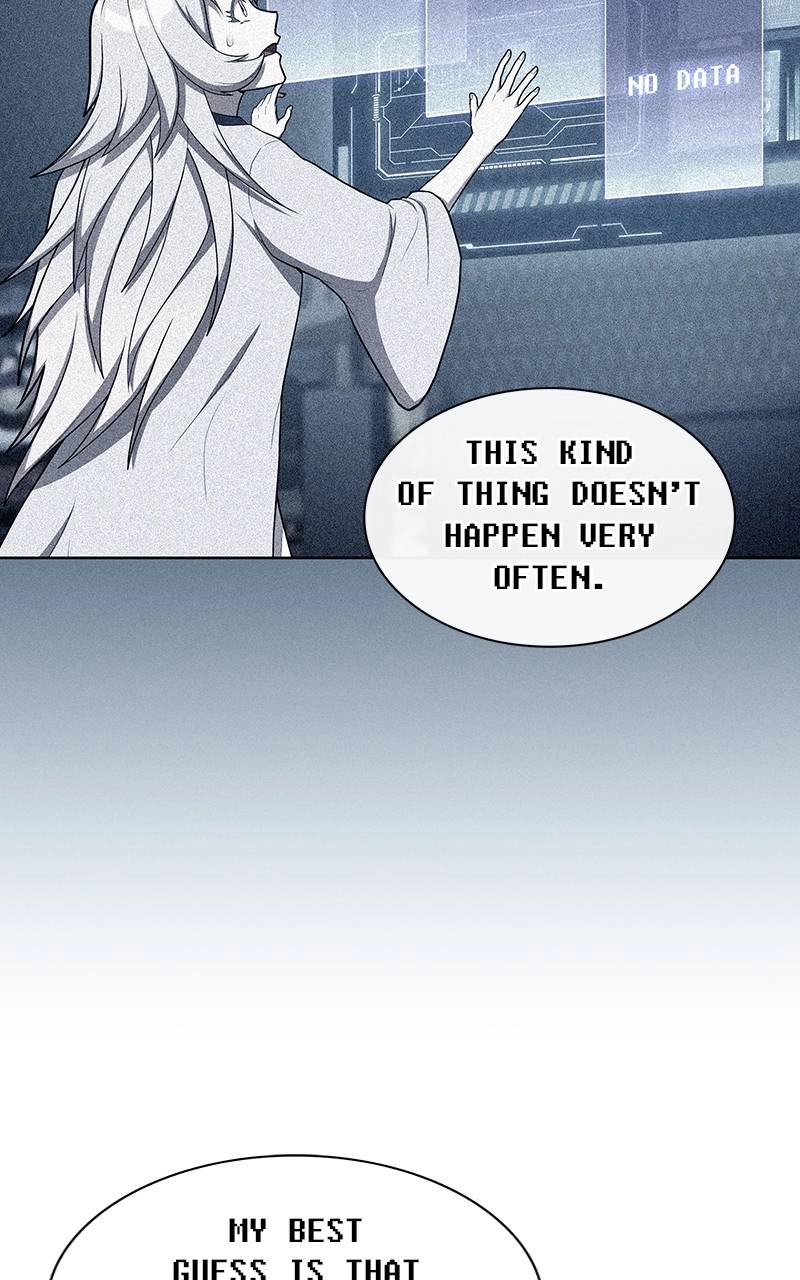 The Advanced Player of the Tutorial Tower Chapter 145, page 47 of 113