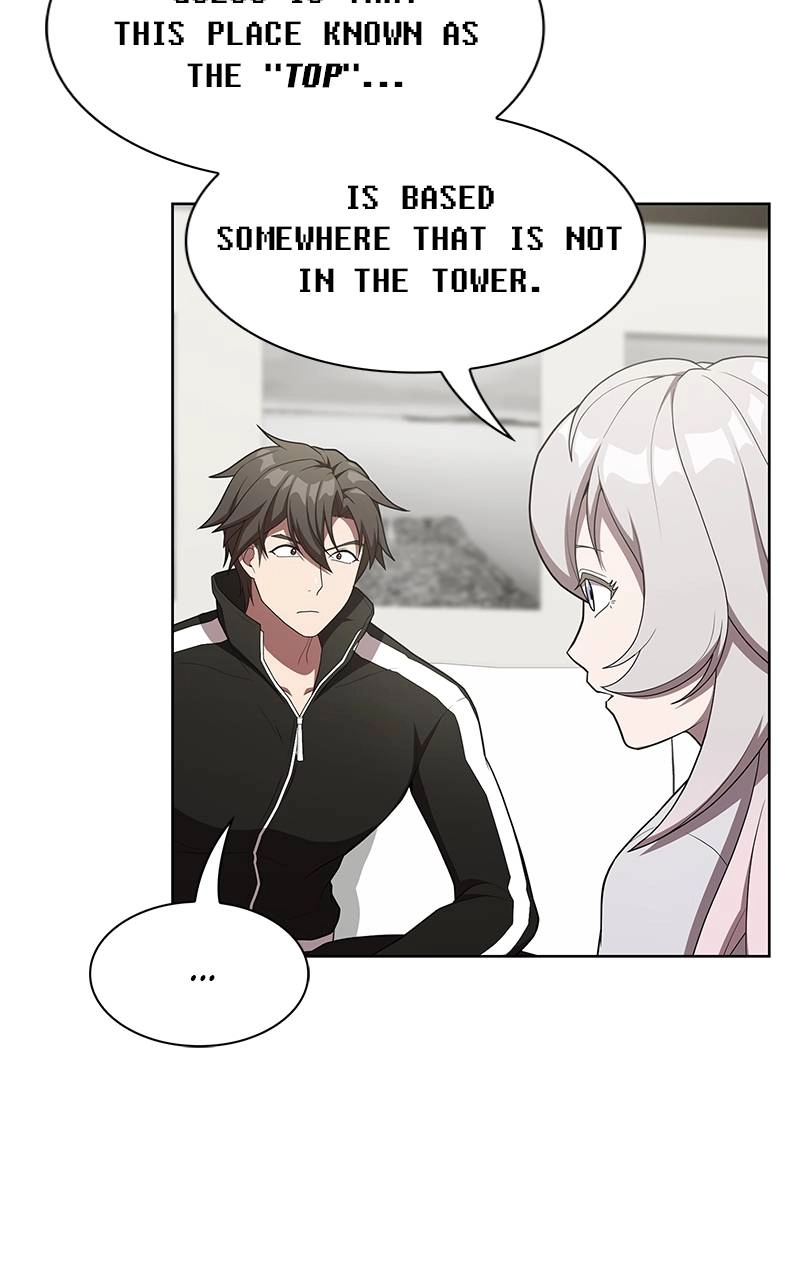 The Advanced Player of the Tutorial Tower Chapter 145, page 48 of 113