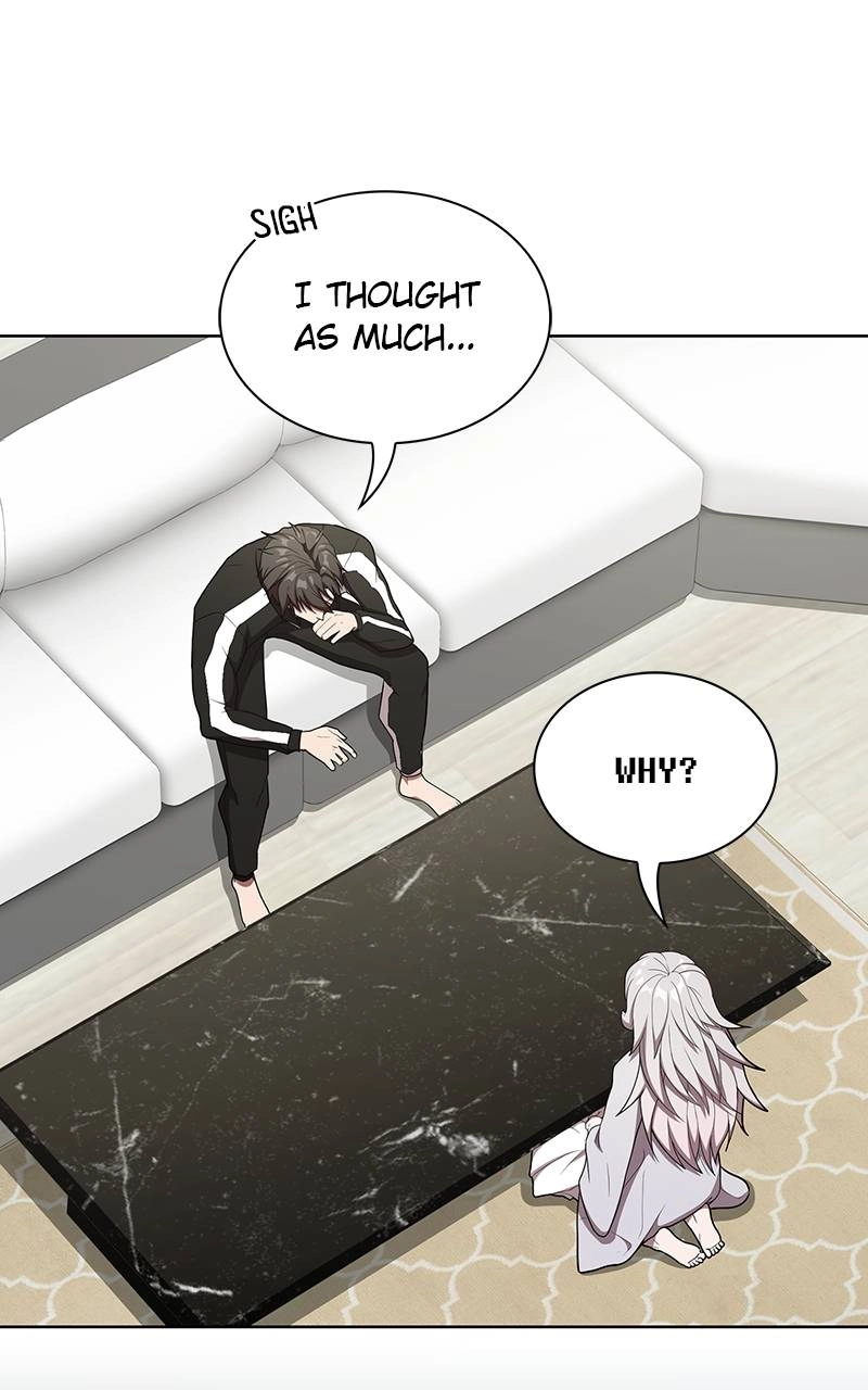 The Advanced Player of the Tutorial Tower Chapter 145, page 49 of 113