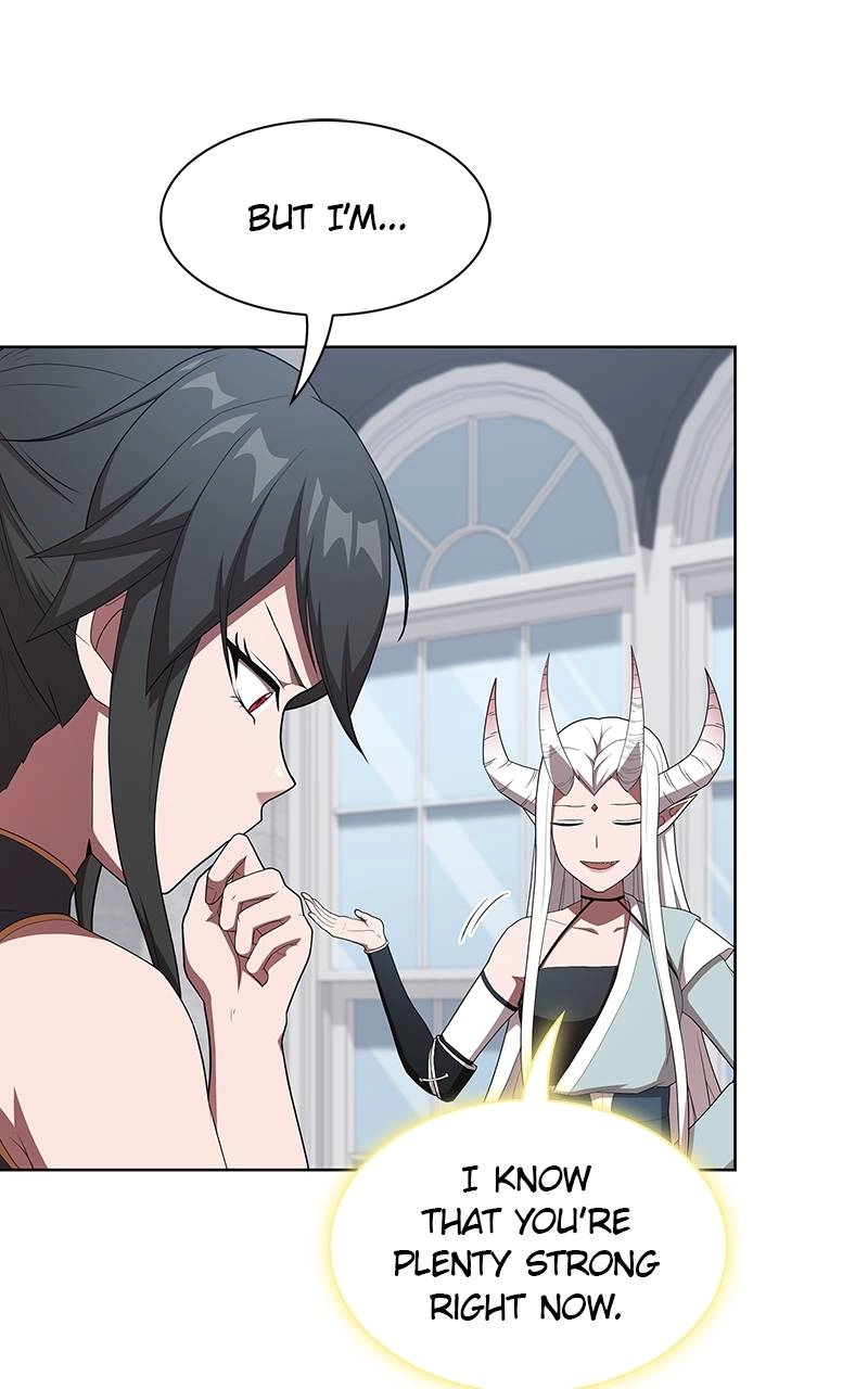 The Advanced Player of the Tutorial Tower Chapter 145, page 5 of 113