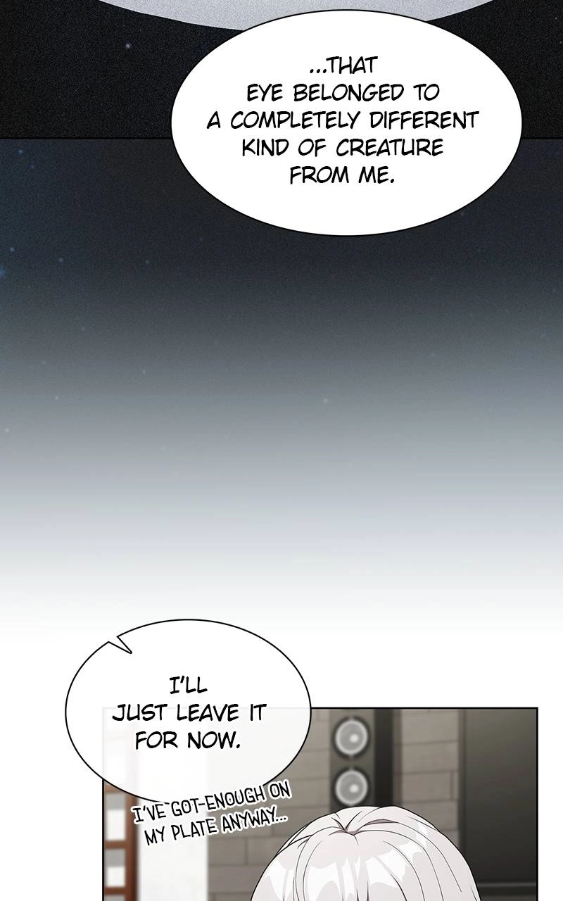 The Advanced Player of the Tutorial Tower Chapter 145, page 51 of 113