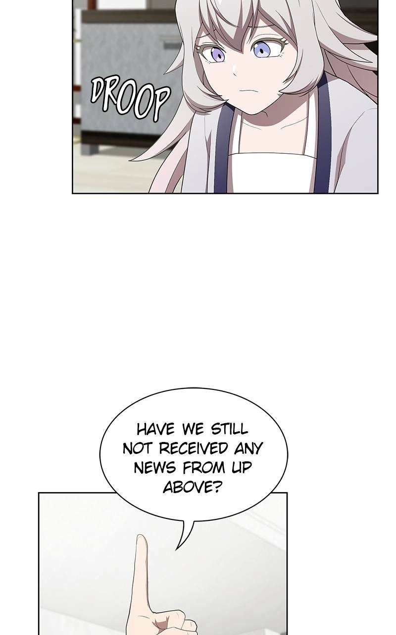 The Advanced Player of the Tutorial Tower Chapter 145, page 52 of 113