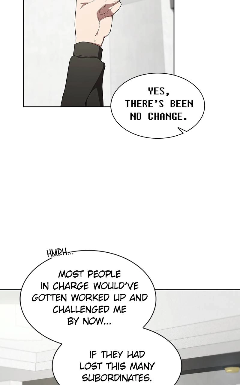 The Advanced Player of the Tutorial Tower Chapter 145, page 53 of 113