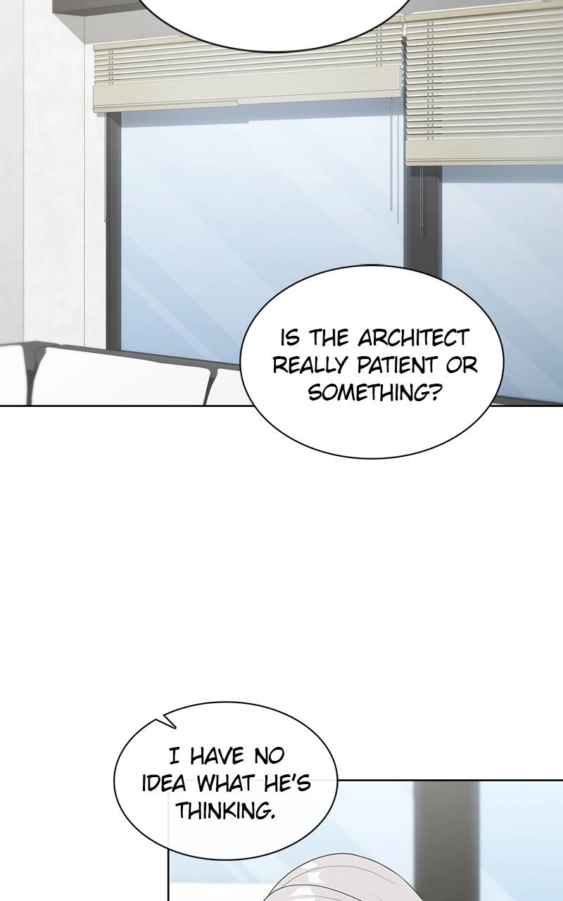 The Advanced Player of the Tutorial Tower Chapter 145, page 54 of 113