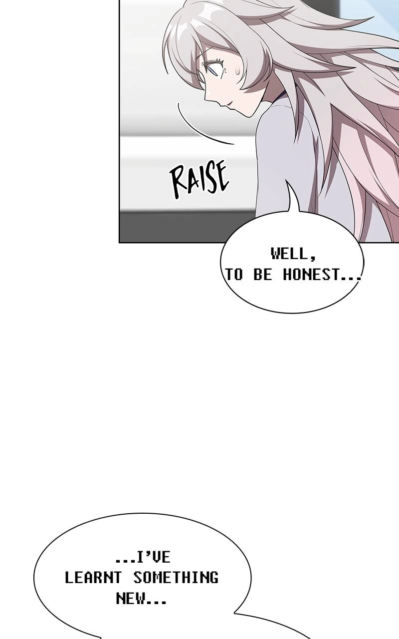 The Advanced Player of the Tutorial Tower Chapter 145, page 55 of 113