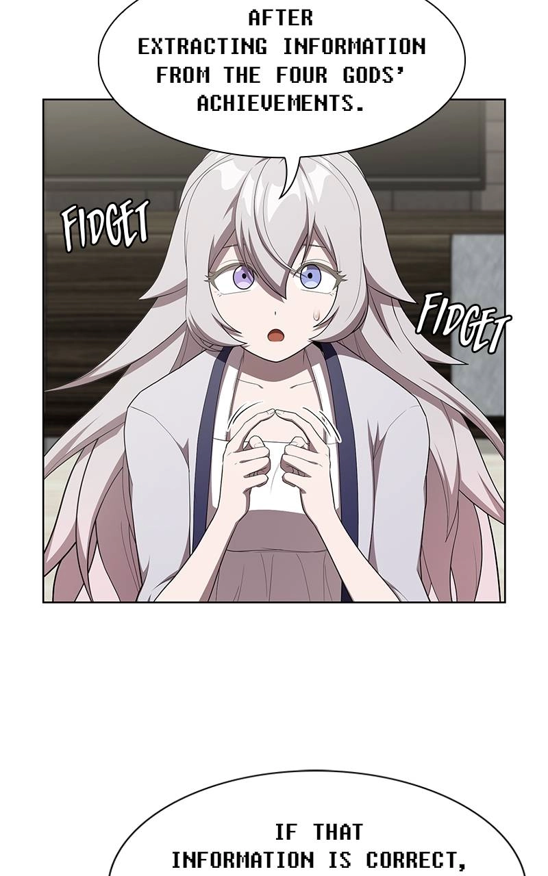 The Advanced Player of the Tutorial Tower Chapter 145, page 56 of 113