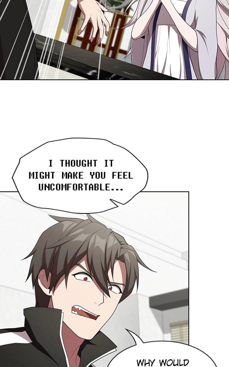 The Advanced Player of the Tutorial Tower Chapter 145, page 59 of 113