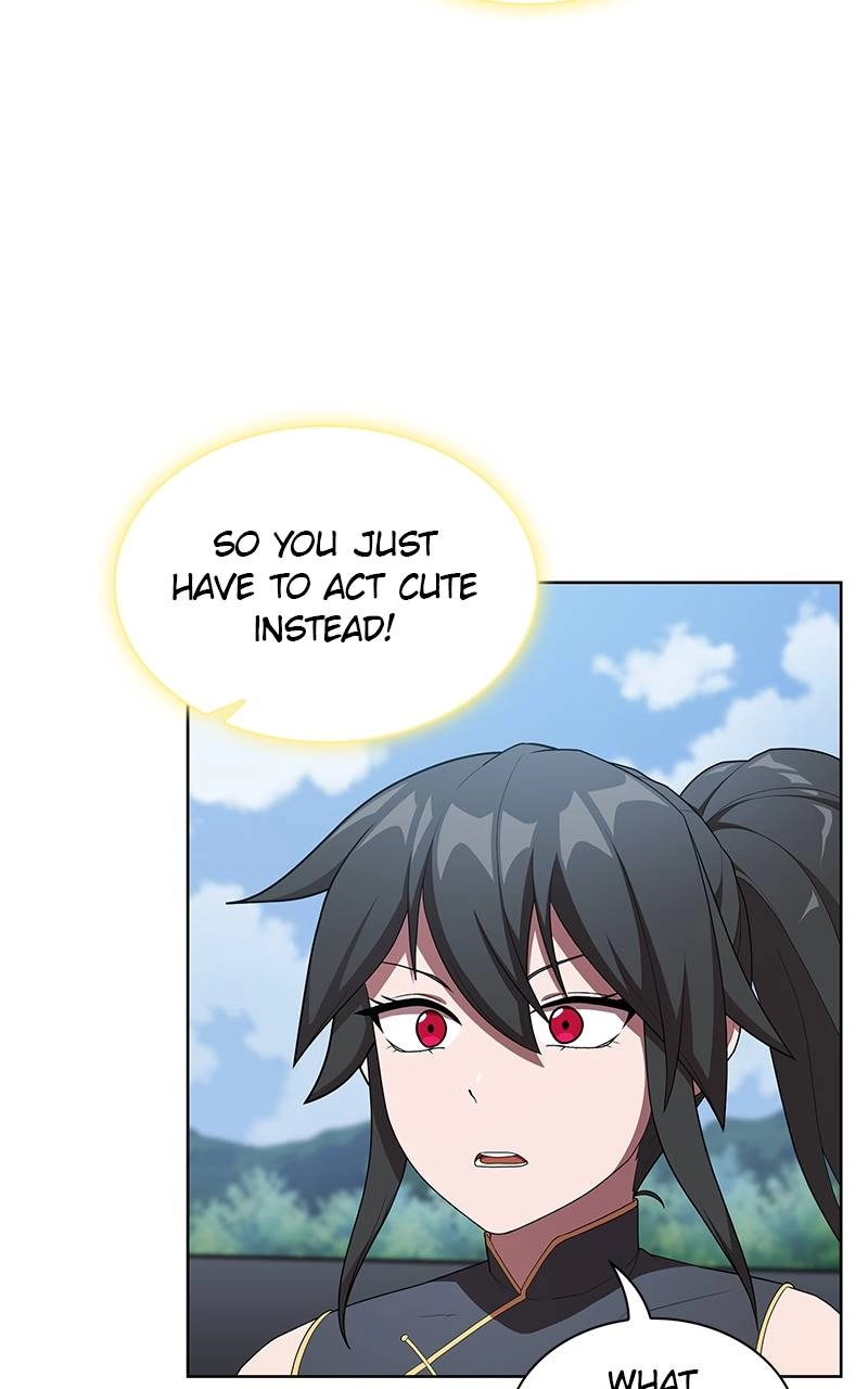 The Advanced Player of the Tutorial Tower Chapter 145, page 6 of 113