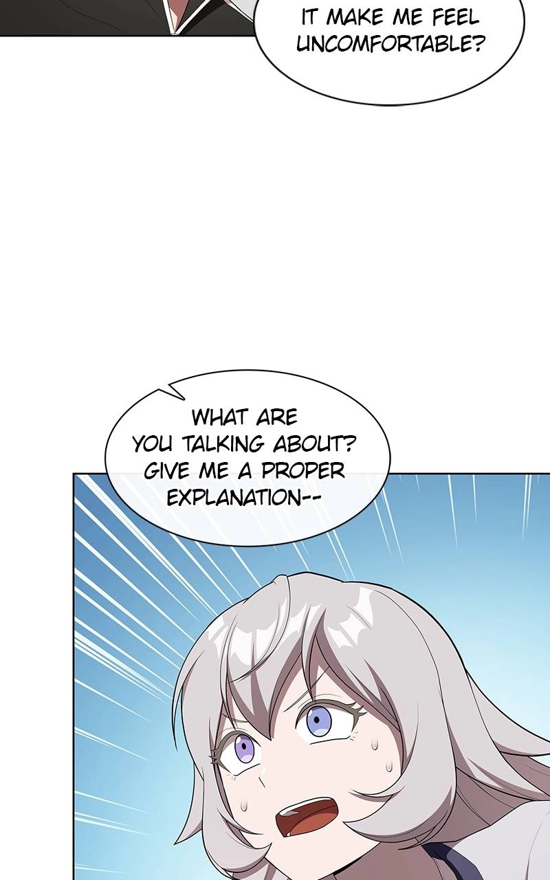 The Advanced Player of the Tutorial Tower Chapter 145, page 60 of 113