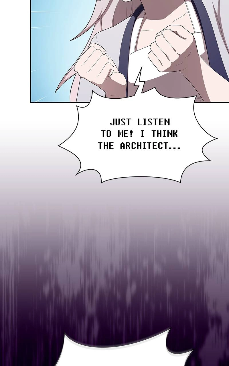 The Advanced Player of the Tutorial Tower Chapter 145, page 61 of 113