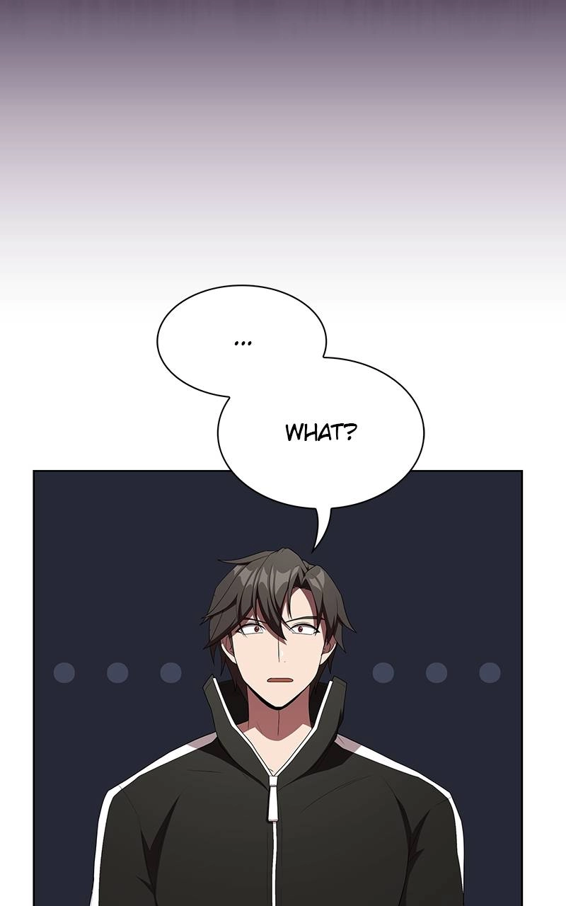 The Advanced Player of the Tutorial Tower Chapter 145, page 64 of 113
