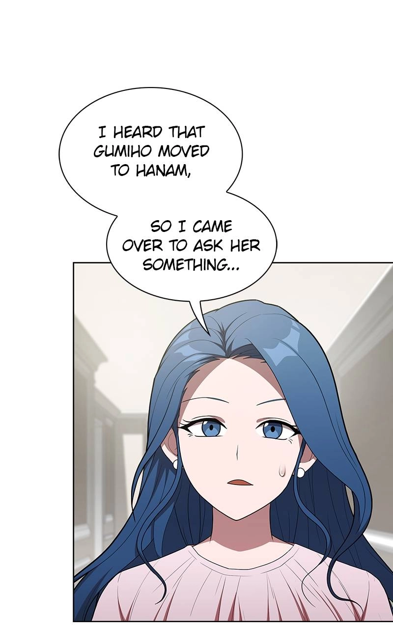 The Advanced Player of the Tutorial Tower Chapter 145, page 67 of 113