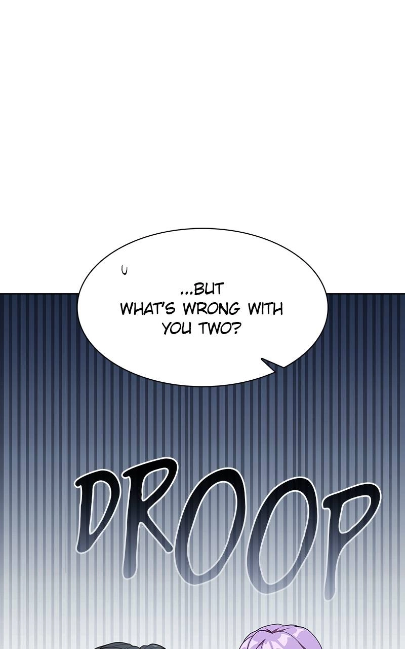 The Advanced Player of the Tutorial Tower Chapter 145, page 68 of 113