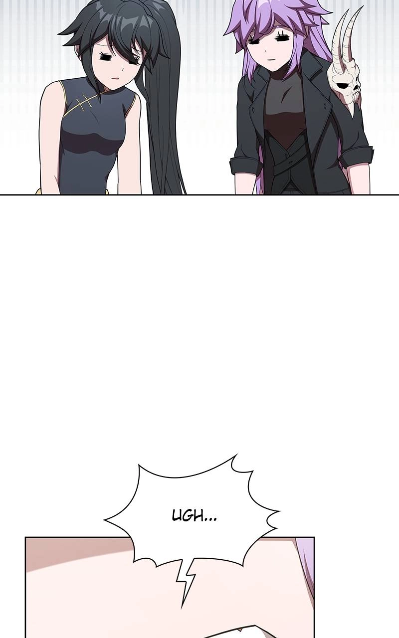 The Advanced Player of the Tutorial Tower Chapter 145, page 69 of 113