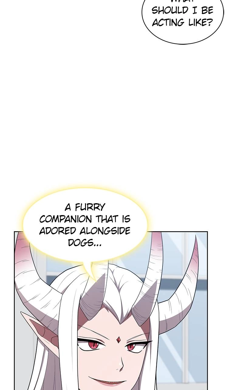 The Advanced Player of the Tutorial Tower Chapter 145, page 7 of 113