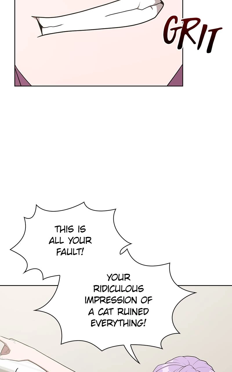 The Advanced Player of the Tutorial Tower Chapter 145, page 70 of 113