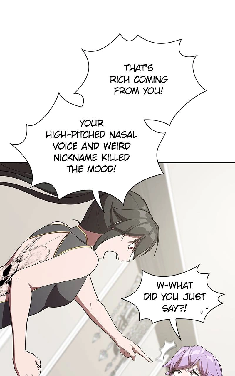 The Advanced Player of the Tutorial Tower Chapter 145, page 72 of 113