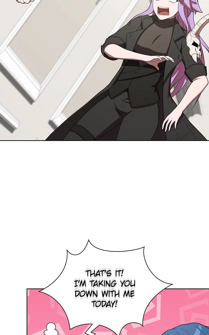 The Advanced Player of the Tutorial Tower Chapter 145, page 73 of 113