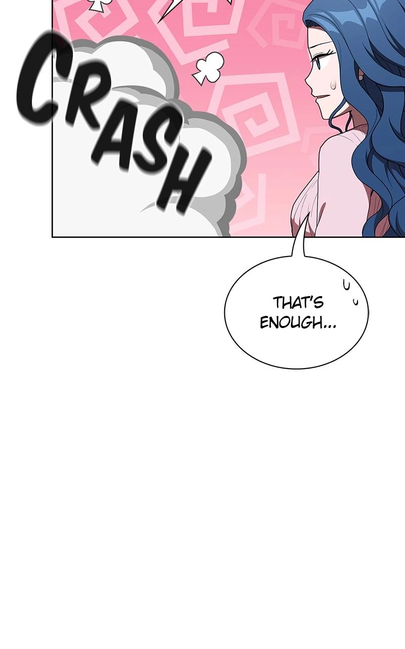 The Advanced Player of the Tutorial Tower Chapter 145, page 74 of 113