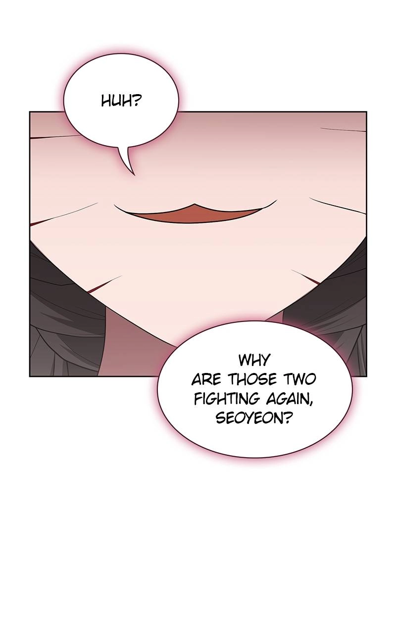 The Advanced Player of the Tutorial Tower Chapter 145, page 75 of 113