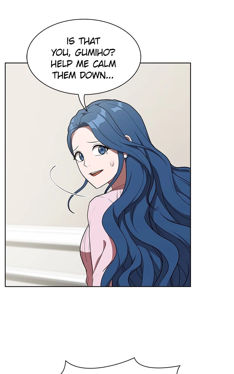 The Advanced Player of the Tutorial Tower Chapter 145, page 76 of 113