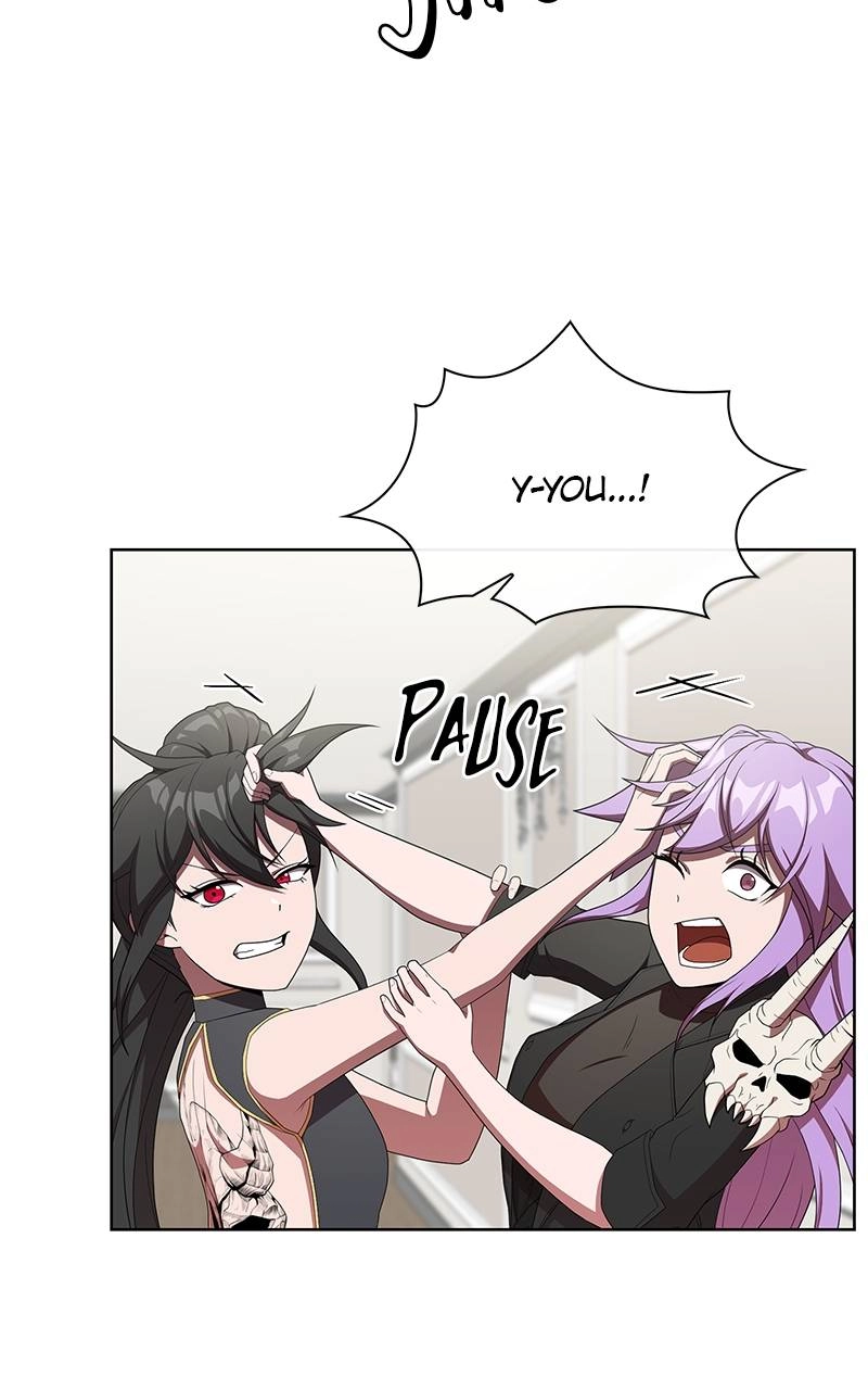 The Advanced Player of the Tutorial Tower Chapter 145, page 78 of 113
