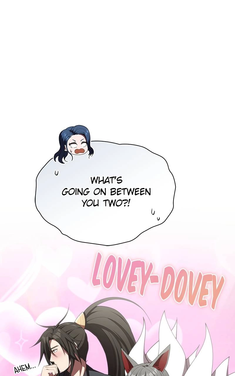 The Advanced Player of the Tutorial Tower Chapter 145, page 79 of 113