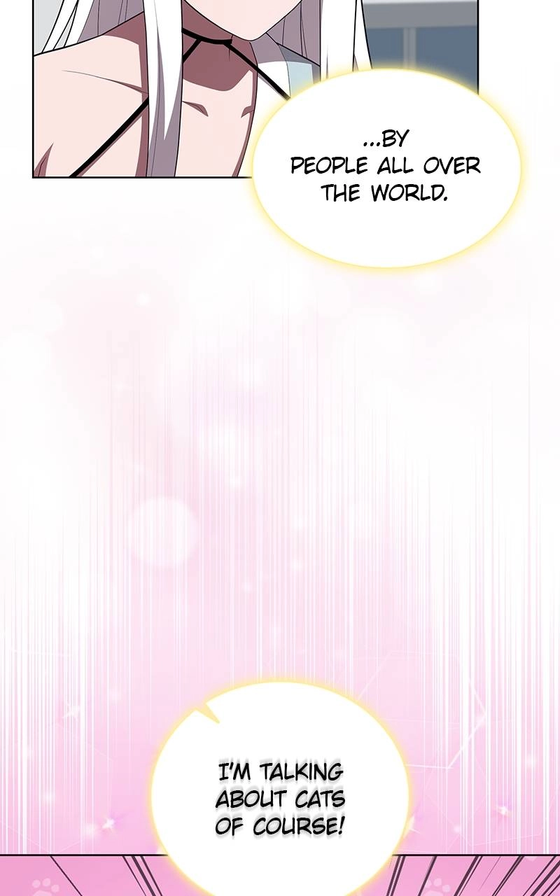 The Advanced Player of the Tutorial Tower Chapter 145, page 8 of 113