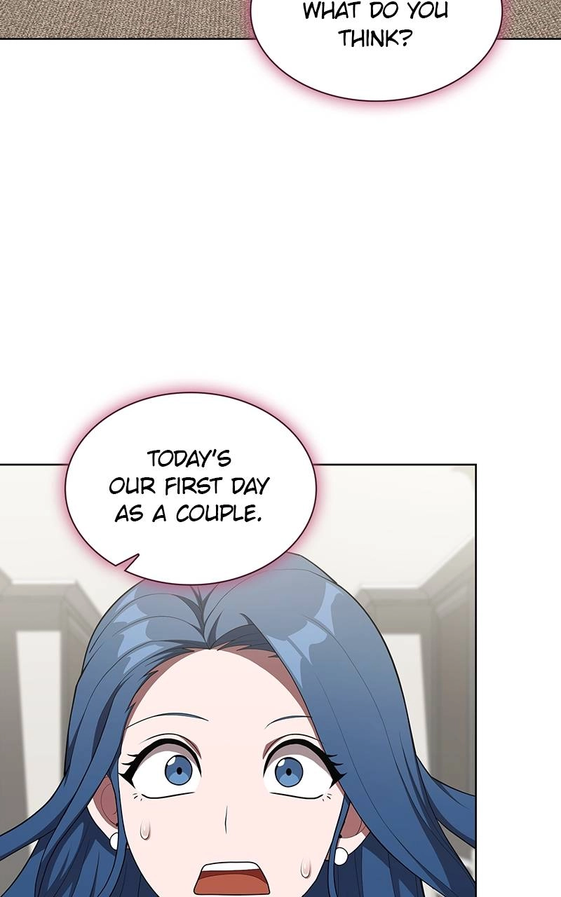 The Advanced Player of the Tutorial Tower Chapter 145, page 81 of 113
