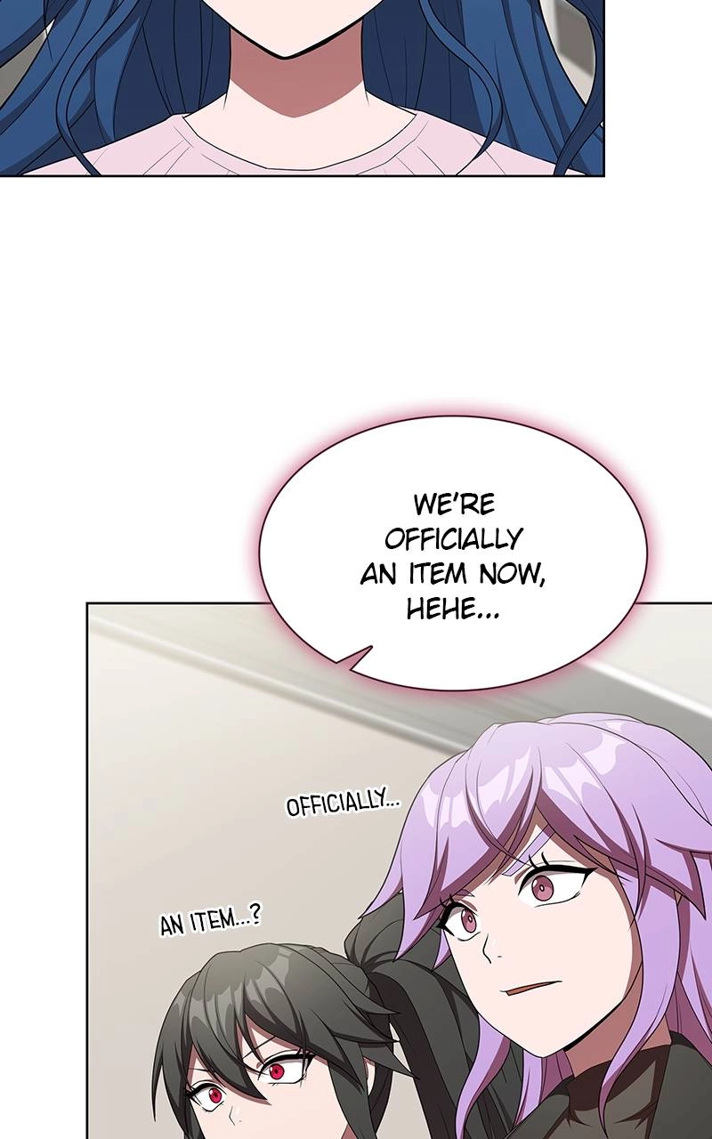 The Advanced Player of the Tutorial Tower Chapter 145, page 82 of 113