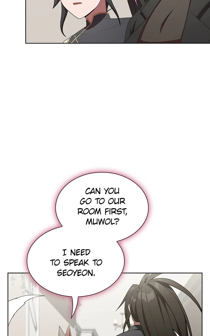 The Advanced Player of the Tutorial Tower Chapter 145, page 83 of 113