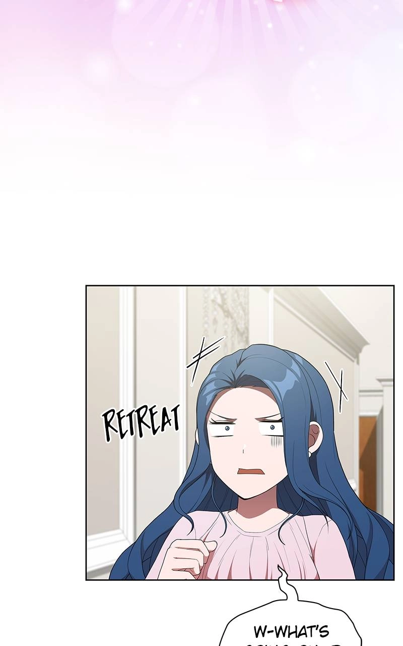 The Advanced Player of the Tutorial Tower Chapter 145, page 86 of 113