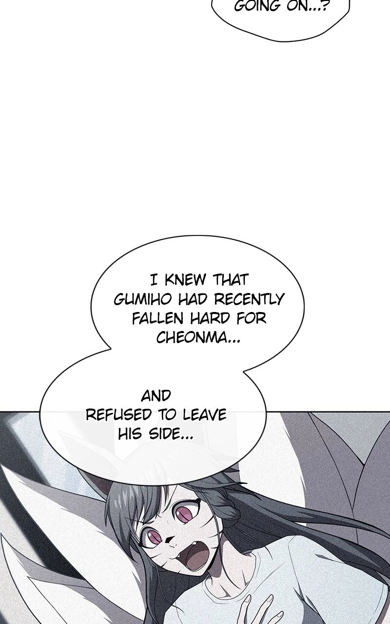 The Advanced Player of the Tutorial Tower Chapter 145, page 87 of 113