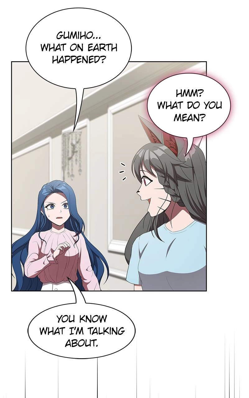 The Advanced Player of the Tutorial Tower Chapter 145, page 90 of 113