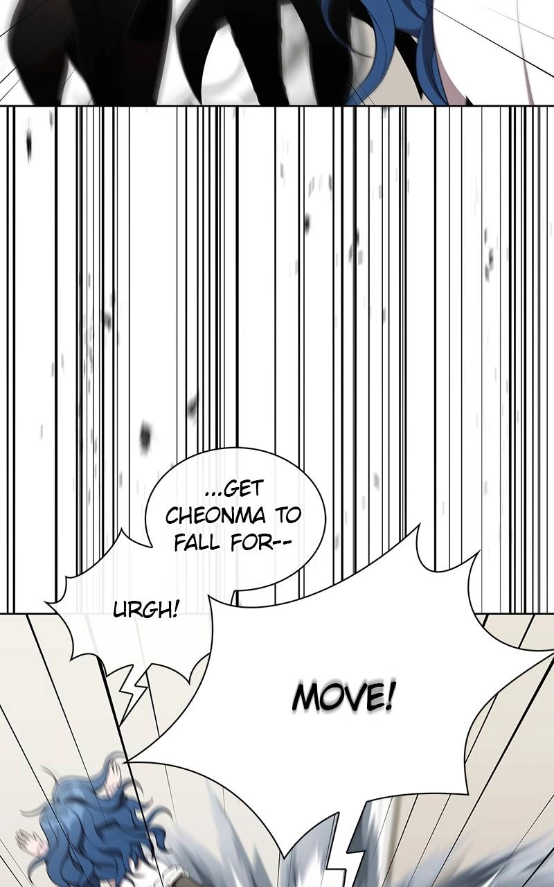 The Advanced Player of the Tutorial Tower Chapter 145, page 92 of 113
