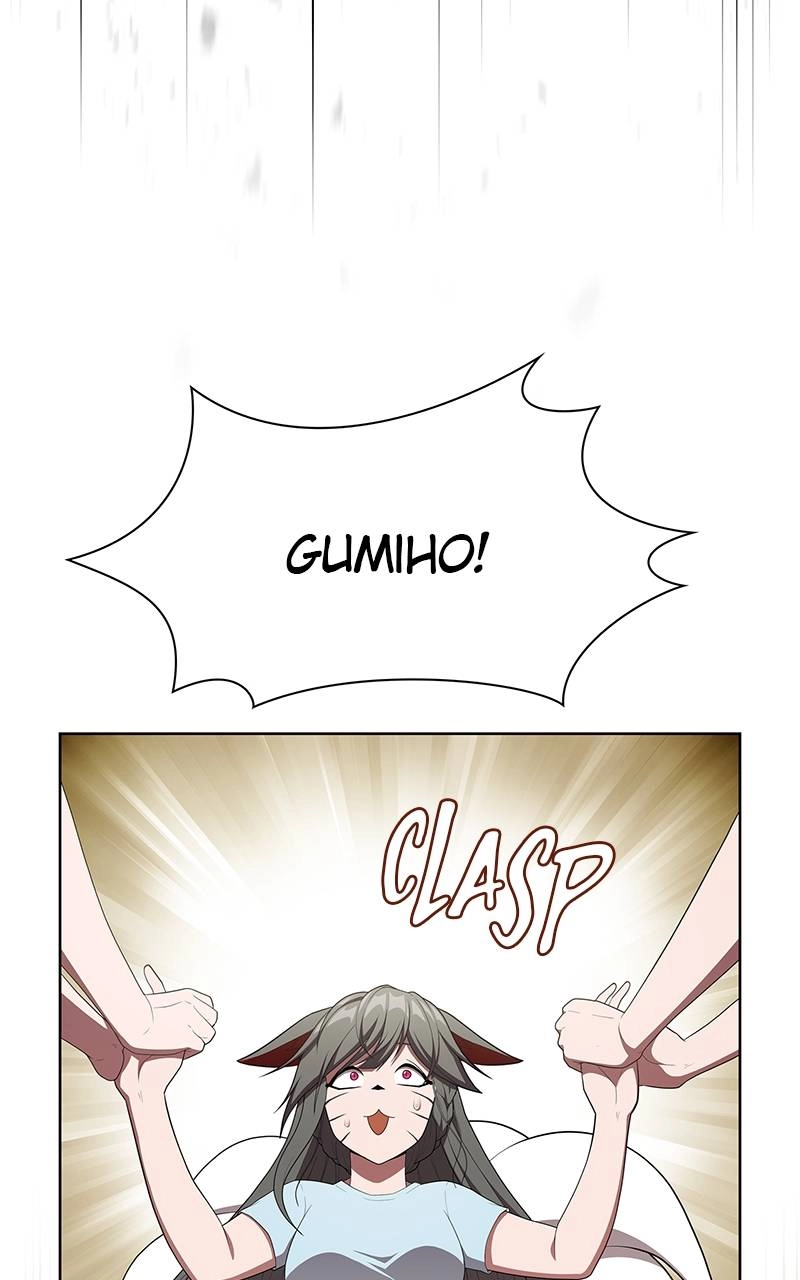 The Advanced Player of the Tutorial Tower Chapter 145, page 94 of 113