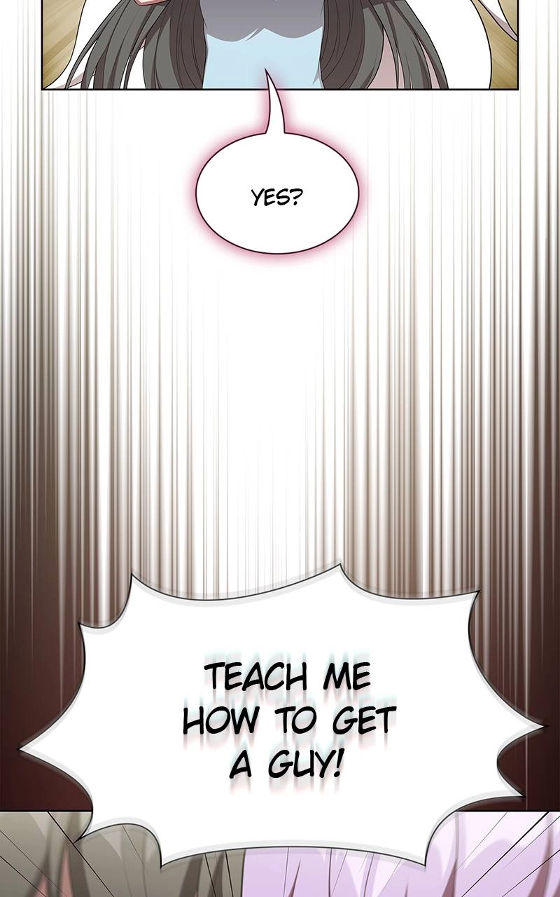 The Advanced Player of the Tutorial Tower Chapter 145, page 95 of 113