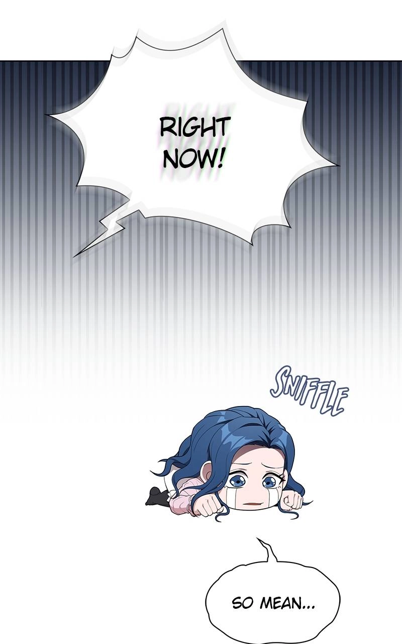 The Advanced Player of the Tutorial Tower Chapter 145, page 97 of 113