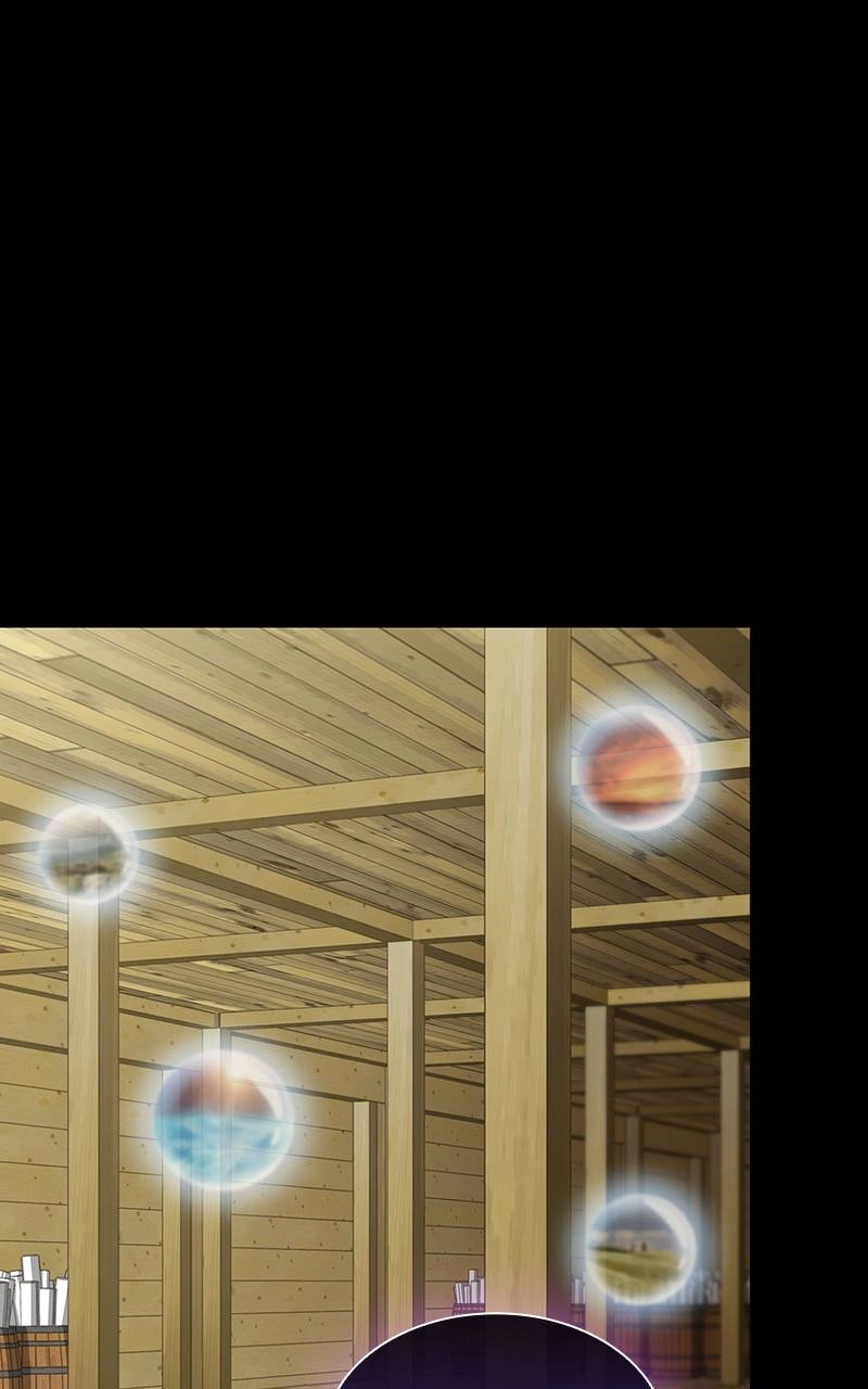 The Advanced Player of the Tutorial Tower Chapter 146, page 10 of 125