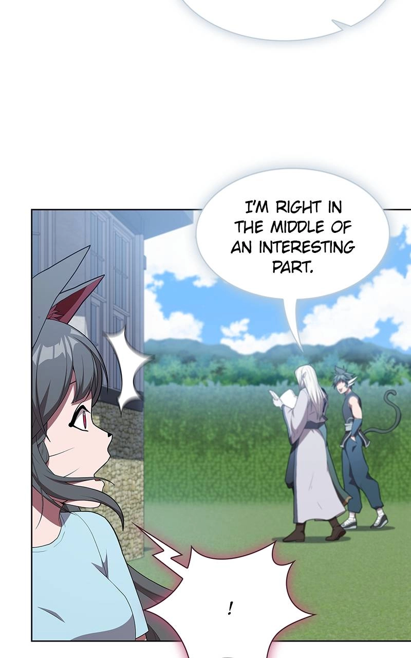 The Advanced Player of the Tutorial Tower Chapter 146, page 100 of 125