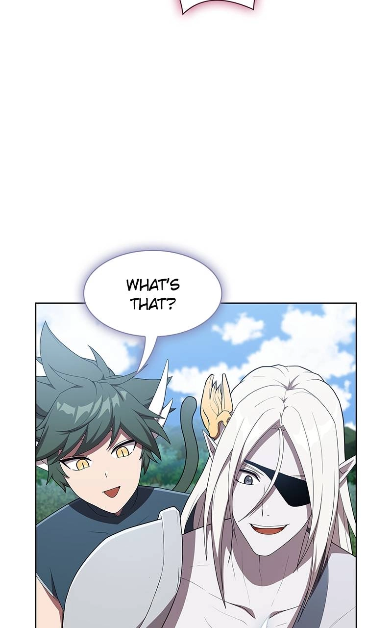 The Advanced Player of the Tutorial Tower Chapter 146, page 101 of 125